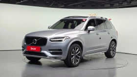 ������ Volvo Xc90