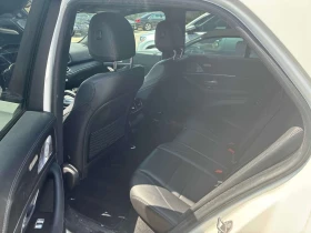 Mercedes-Benz GLE 450 BURMESTER/��������/360/OT MERCEDES | Mobile.bg � ����� ������ 10
