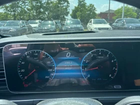 Mercedes-Benz GLE 450 BURMESTER/��������/360/OT MERCEDES | Mobile.bg � ����� ������ 8