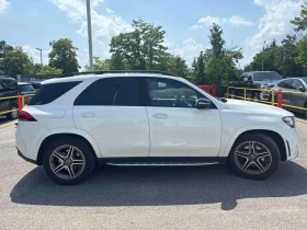 Mercedes-Benz GLE 450 BURMESTER/��������/360/OT MERCEDES | Mobile.bg � ����� ������ 4