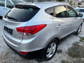 Hyundai IX35 2.0 i 4WD | Mobile.bg � ����� ������ 3
