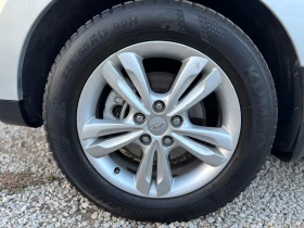 Hyundai IX35 2.0 i 4WD | Mobile.bg � ����� ������ 14