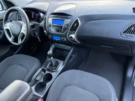 Hyundai IX35 2.0 i 4WD | Mobile.bg � ����� ������ 7
