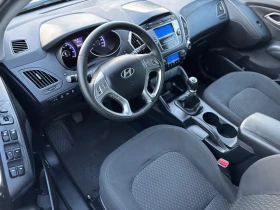 Hyundai IX35 2.0 i 4WD | Mobile.bg � ����� ������ 9