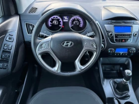 Hyundai IX35 2.0 i 4WD | Mobile.bg � ����� ������ 11