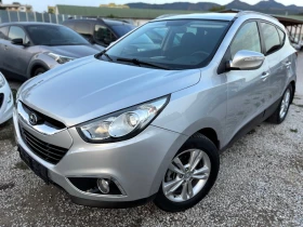 Hyundai IX35 2.0 i 4WD | Mobile.bg � ����� ������ 1