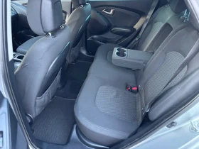 Hyundai IX35 2.0 i 4WD | Mobile.bg � ����� ������ 8