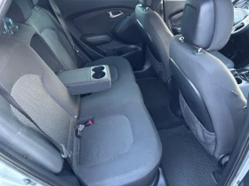 Hyundai IX35 2.0 i 4WD | Mobile.bg � ����� ������ 6