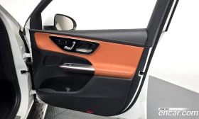 Mercedes-Benz GLC GLC220 d 4MATIC | Mobile.bg � ����� ������ 14