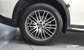 Mercedes-Benz GLC GLC220 d 4MATIC | Mobile.bg � ����� ������ 5
