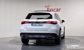 Mercedes-Benz GLC GLC220 d 4MATIC | Mobile.bg � ����� ������ 4