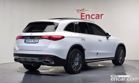 Mercedes-Benz GLC GLC220 d 4MATIC | Mobile.bg � ����� ������ 2