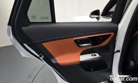 Mercedes-Benz GLC GLC220 d 4MATIC | Mobile.bg � ����� ������ 15
