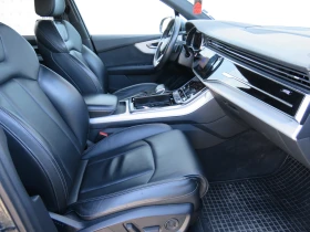 Audi Q7 3.0TDI QUATTRO S-Line  | Auto.bg — изображение 5
