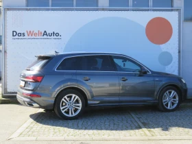 Audi Q7 3.0TDI QUATTRO S-Line  | Auto.bg — изображение 2