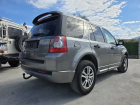 Land Rover Freelander Limited 60 years | Mobile.bg � ����� ������ 6
