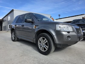 Land Rover Freelander Limited 60 years | Mobile.bg � ����� ������ 5