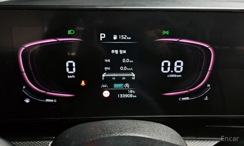 Kia Sportage, снимка 8 - Автомобили и джипове - 53043488