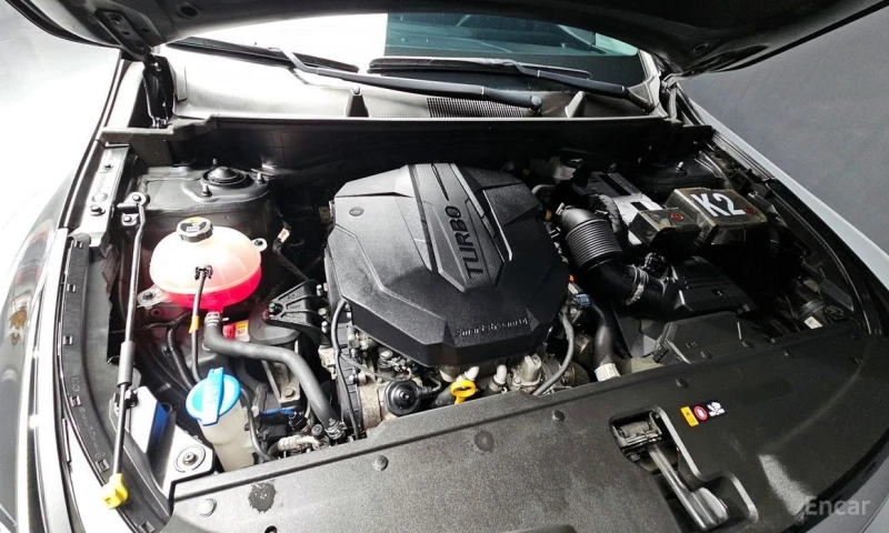 Kia Sportage, снимка 6 - Автомобили и джипове - 53043488