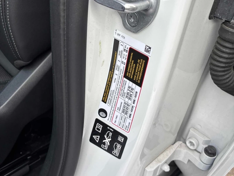 BMW X2 xDrive28i * CARFAX * ПАНОРАМА* ПОДГРЕВИ, снимка 14 - Автомобили и джипове - 53361453