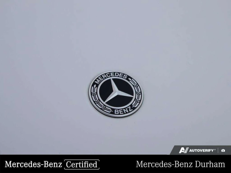 Mercedes-Benz GLC * GLC300 4MATIC * CARFAX * ЦЕНА ДО БГ, снимка 10 - Автомобили и джипове - 53419194