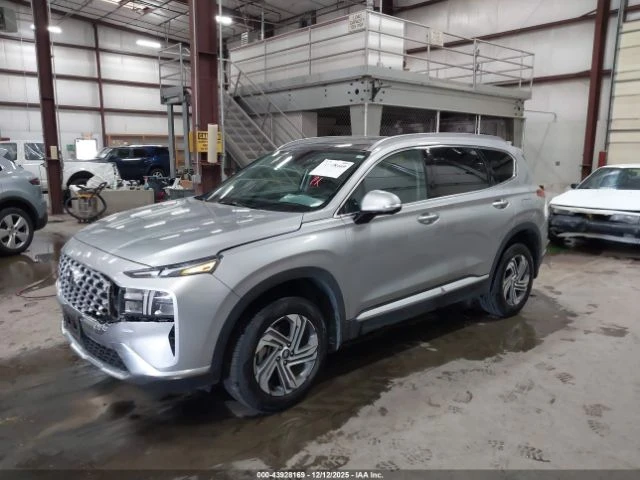 Hyundai Santa fe SEL | Mobile.bg � ����������� 3