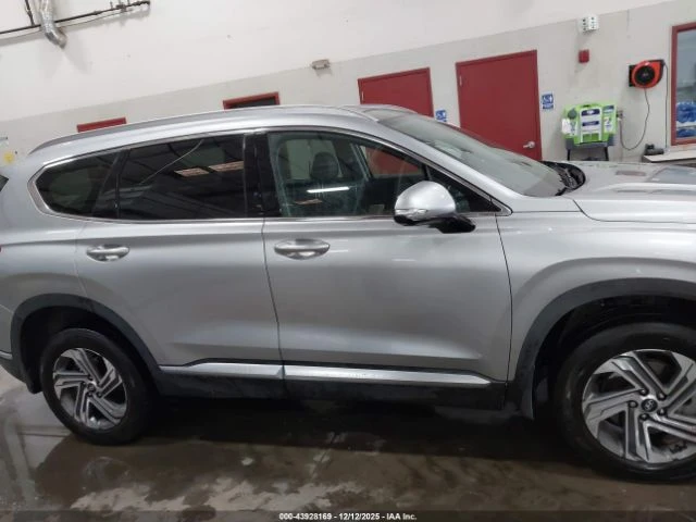 Hyundai Santa fe SEL | Mobile.bg � ����������� 9