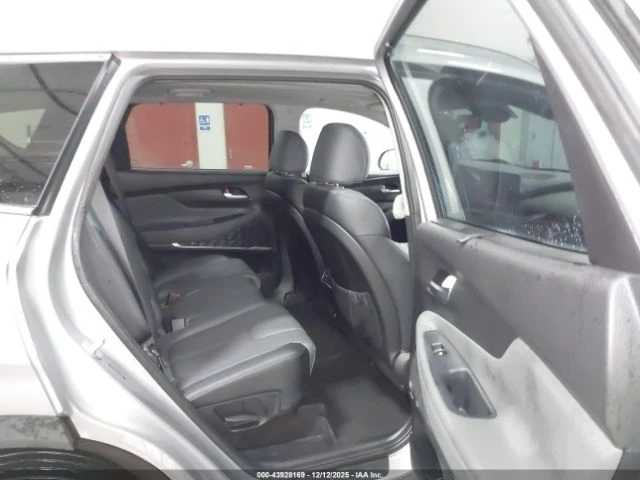 Hyundai Santa fe SEL | Mobile.bg � ����������� 13