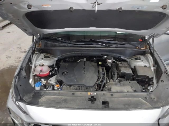 Hyundai Santa fe SEL | Mobile.bg � ����������� 14