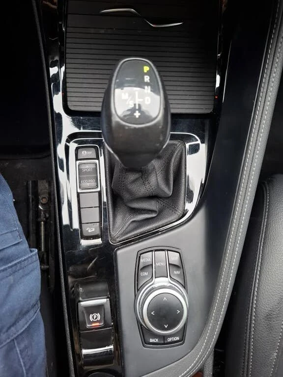 BMW X1 xDrive28i* CarFax* АвтоКредит* (ЦЕНА ДО БГ), снимка 14 - Автомобили и джипове - 53260802