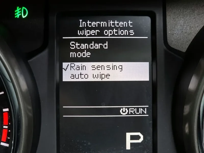 Jeep Cherokee, снимка 17 - Автомобили и джипове - 53589467