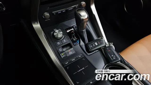 Lexus NX 300h supreme, снимка 7 - Автомобили и джипове - 54848620