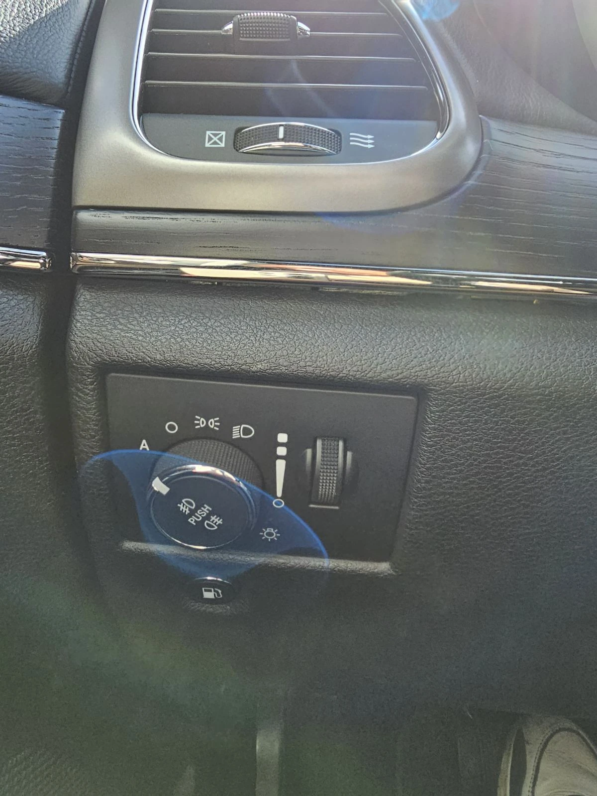 Jeep Grand cherokee 3.0 | Mobile.bg   13