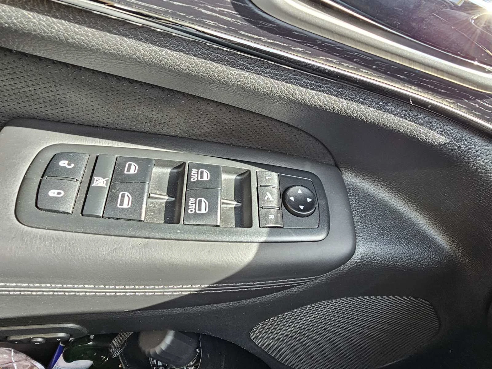 Jeep Grand cherokee 3.0 | Mobile.bg   14