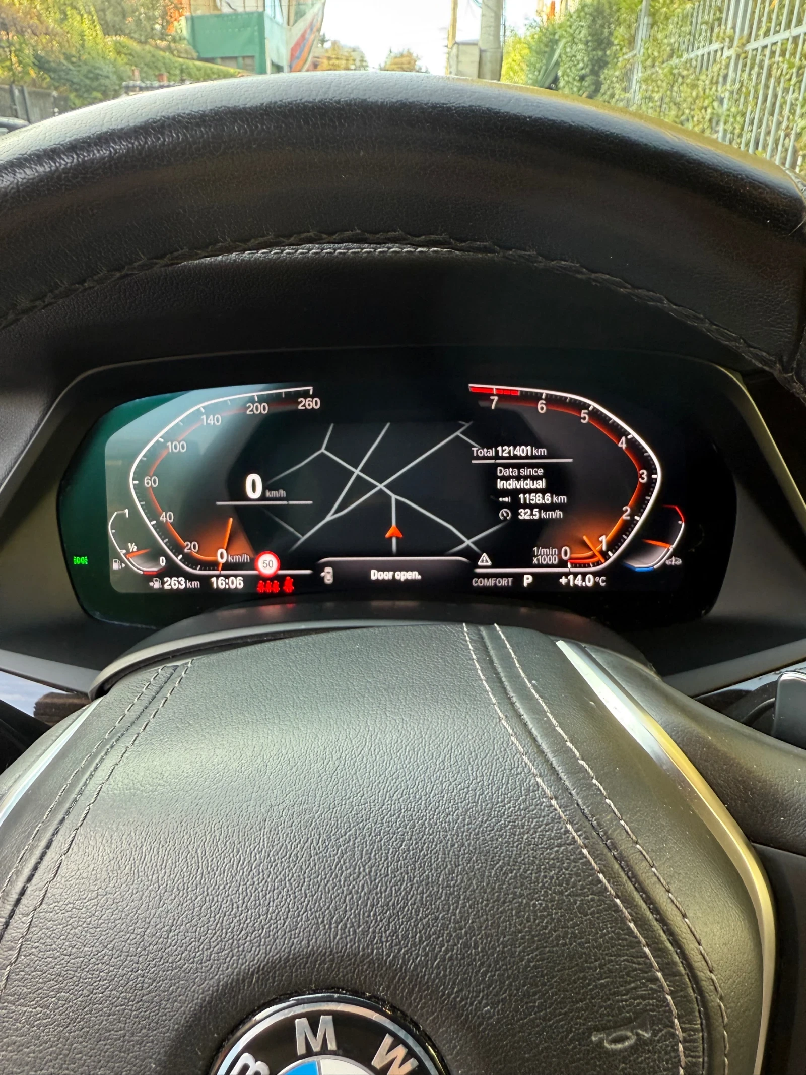 BMW X5  - изображение 10