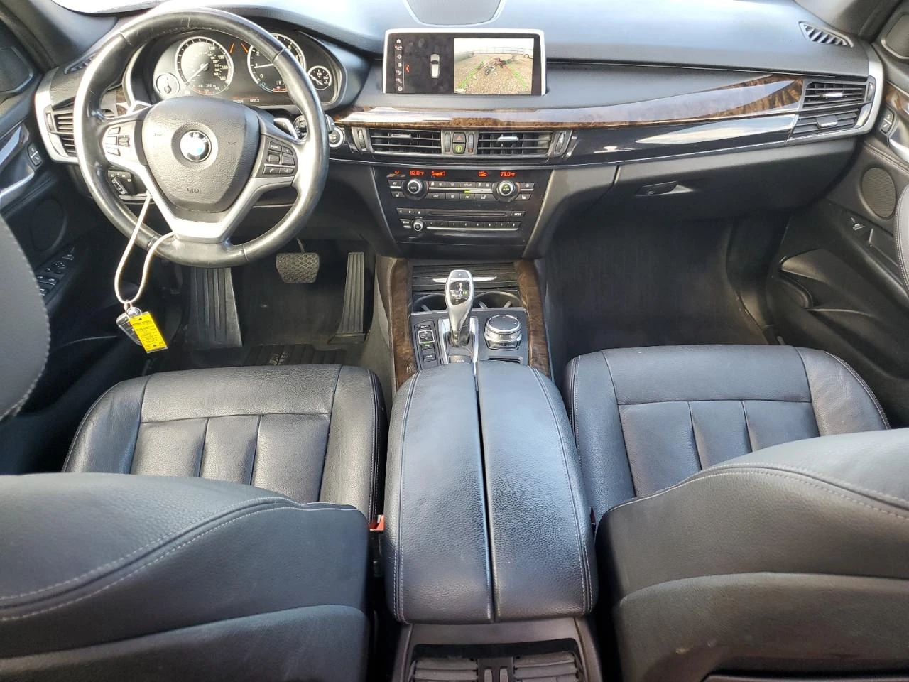 BMW X5 XDRIVE35I | Mobile.bg   8