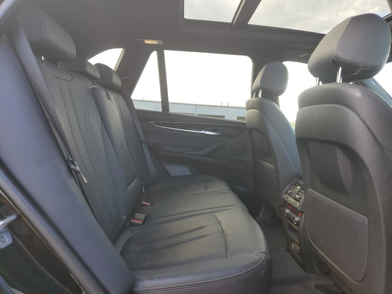 BMW X5 XDRIVE35I | Mobile.bg   11