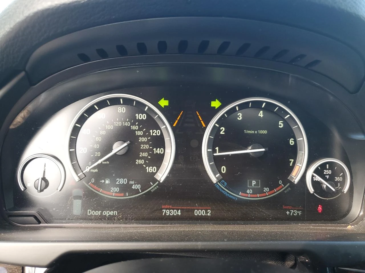 BMW X5 XDRIVE35I | Mobile.bg   9