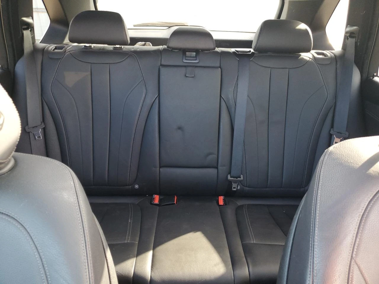 BMW X5 XDRIVE35I | Mobile.bg   10