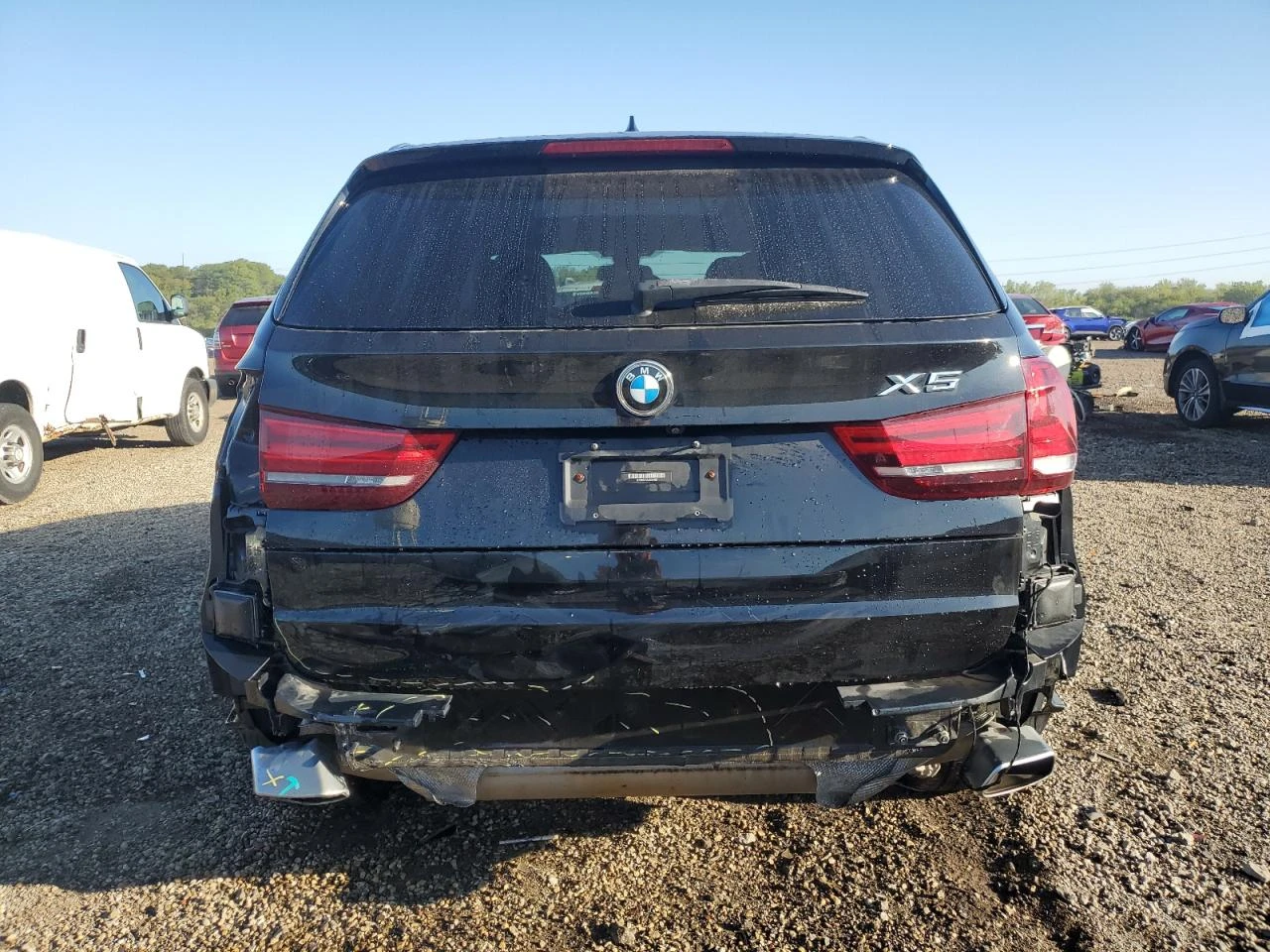 BMW X5 XDRIVE35I | Mobile.bg   6