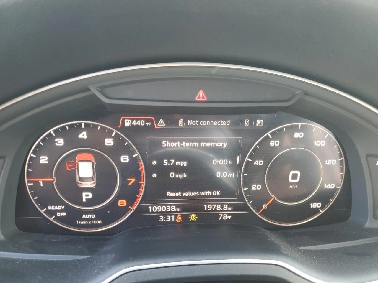 Audi Q7 QUATTRO * PREMIUM PLUS * NAV * CAMERA *  | Mobile.bg   11