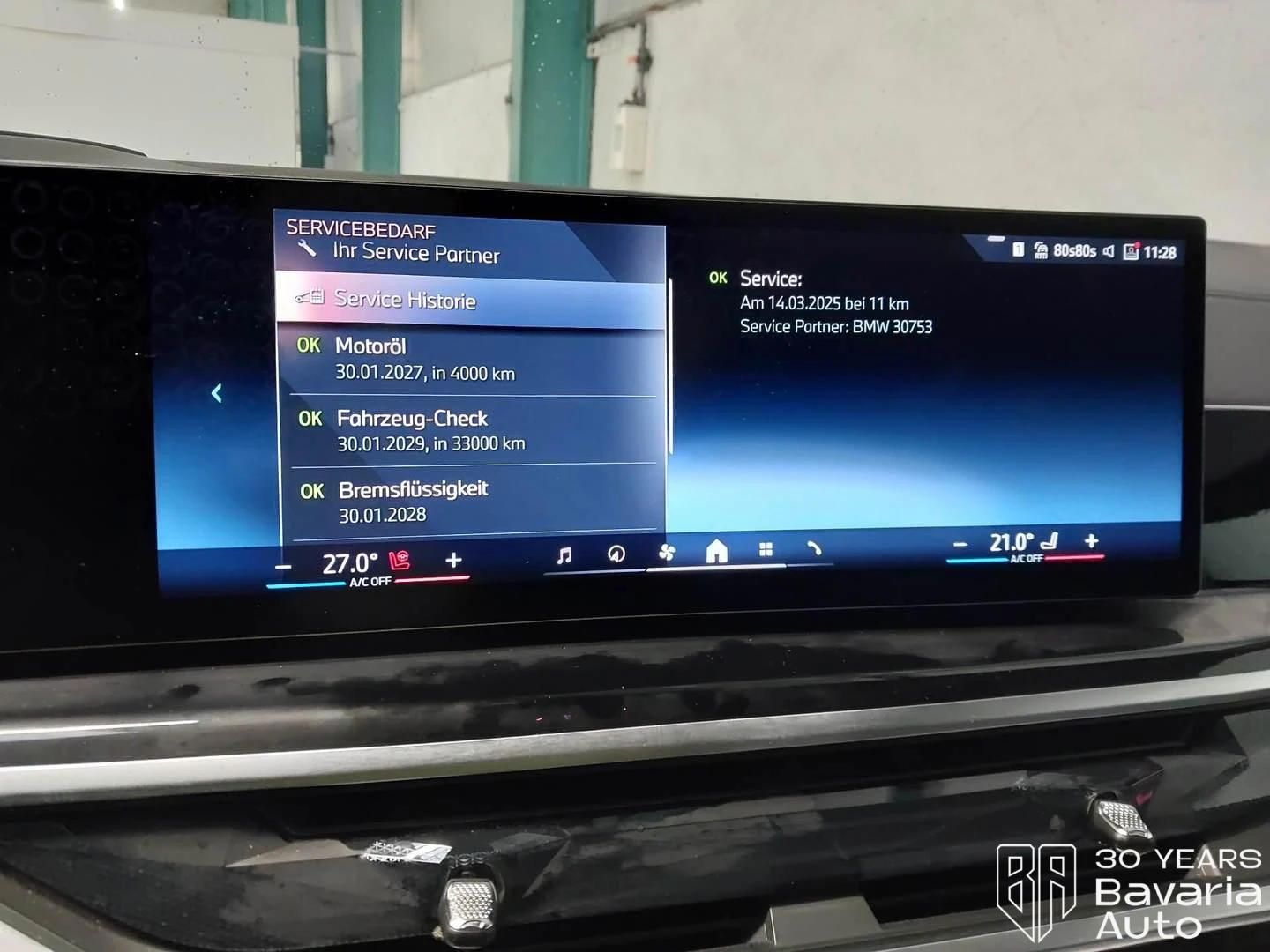 BMW X5 30d xDrive M Sport Paket Sportautomatic | Mobile.bg � ����������� 12