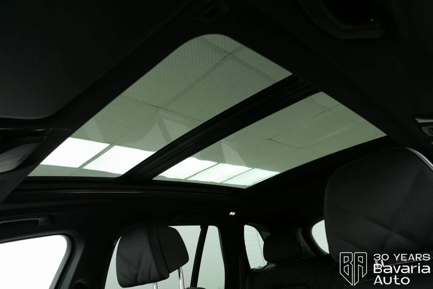 BMW X5 30d xDrive M Sport Paket Sportautomatic - изображение 9