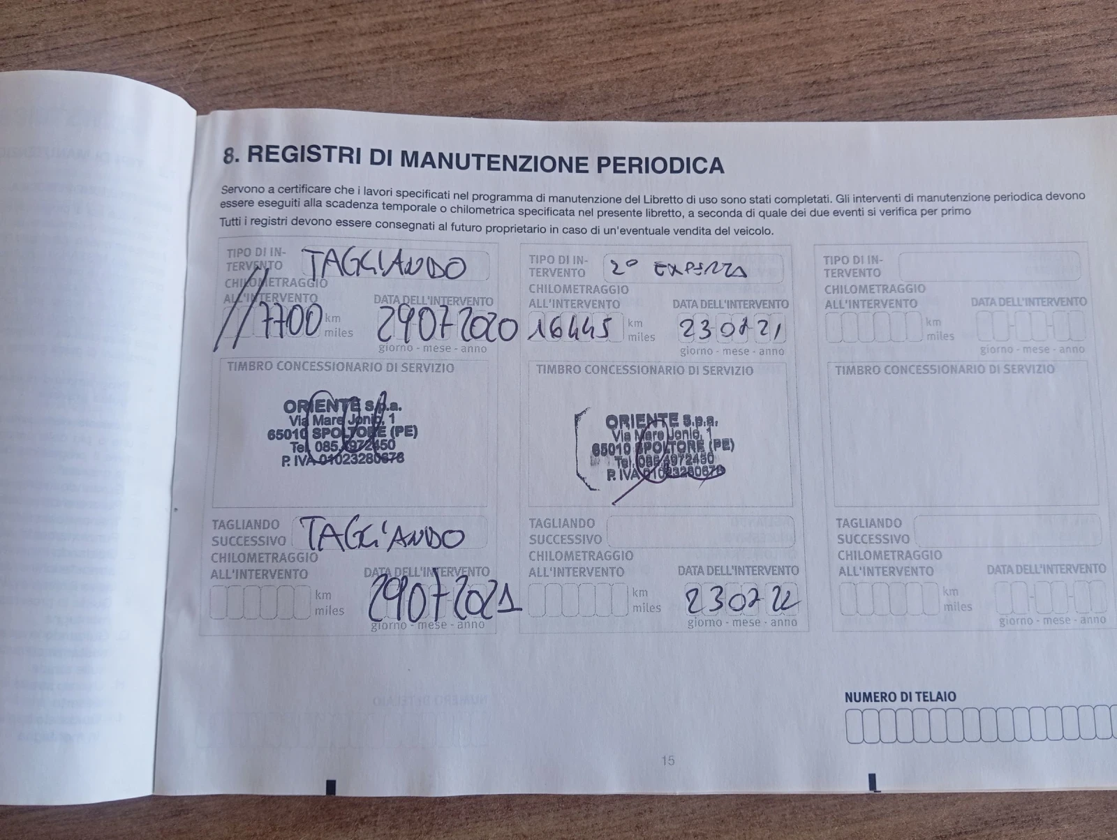 Nissan Qashqai 1.3 ������ | Mobile.bg � ����������� 16