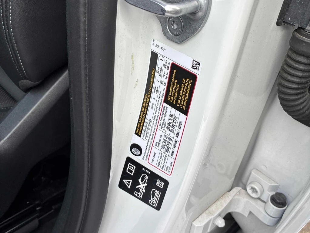 BMW X2 xDrive28i * CARFAX * ��������* �������� | Mobile.bg � ����������� 14