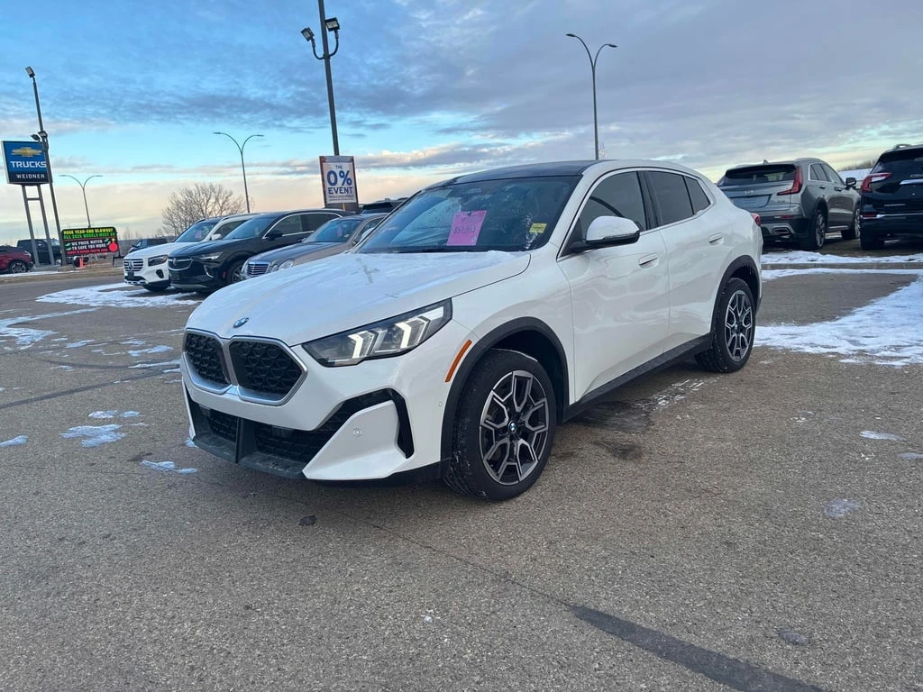BMW X2 xDrive28i * CARFAX * ��������* �������� | Mobile.bg � ����������� 1