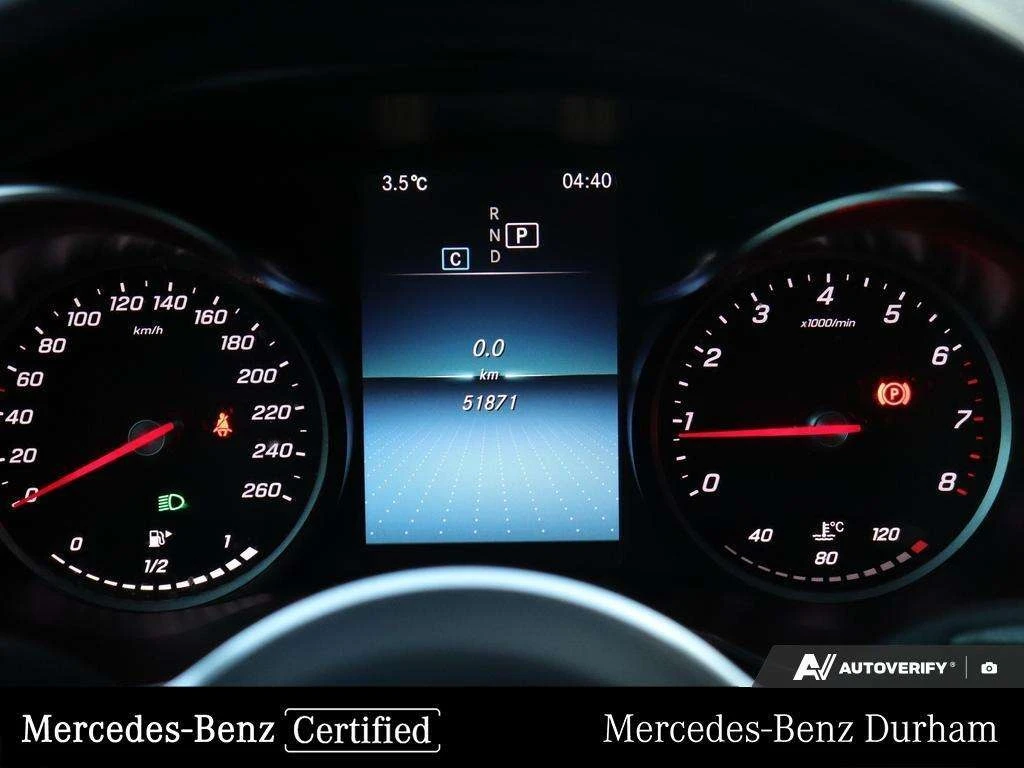 Mercedes-Benz GLC * GLC300 4MATIC * CARFAX * ���� �� �� | Mobile.bg � ����������� 14