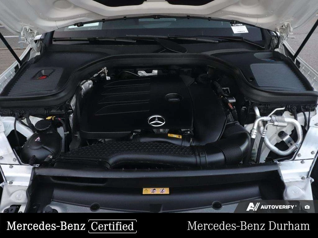 Mercedes-Benz GLC * GLC300 4MATIC * CARFAX * ���� �� �� | Mobile.bg � ����������� 11