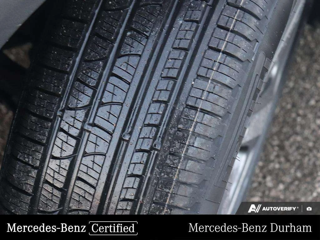 Mercedes-Benz GLC * GLC300 4MATIC * CARFAX * ЦЕНА ДО БГ - изображение 9