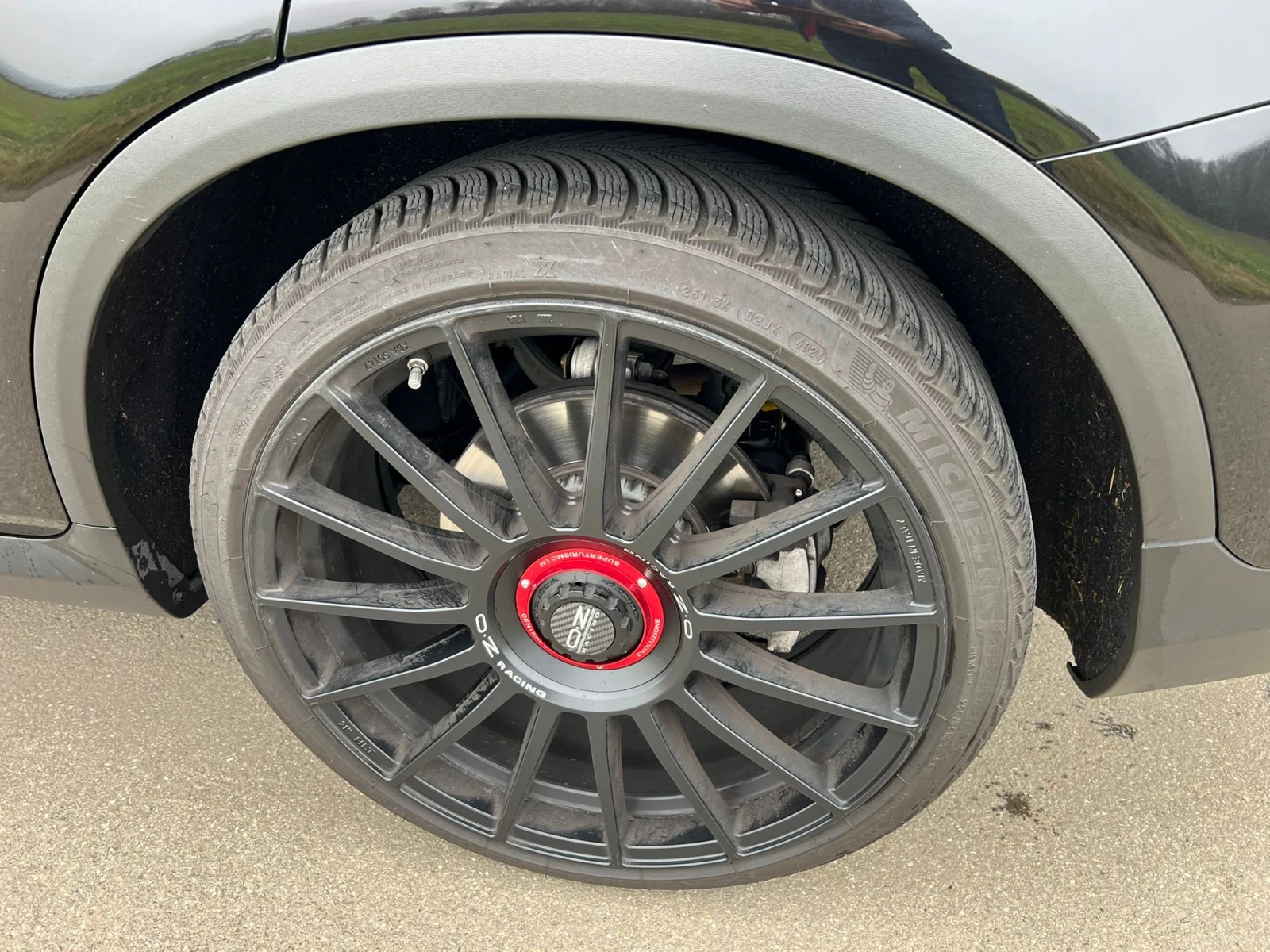 Mercedes-Benz GLC 250 4MATIC, Kam 360, Led,  | Mobile.bg � ����������� 8